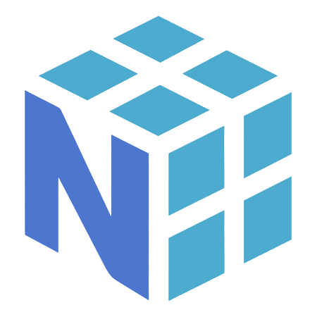 NumPy
