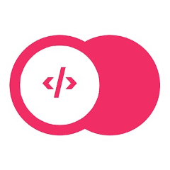 Appwrite